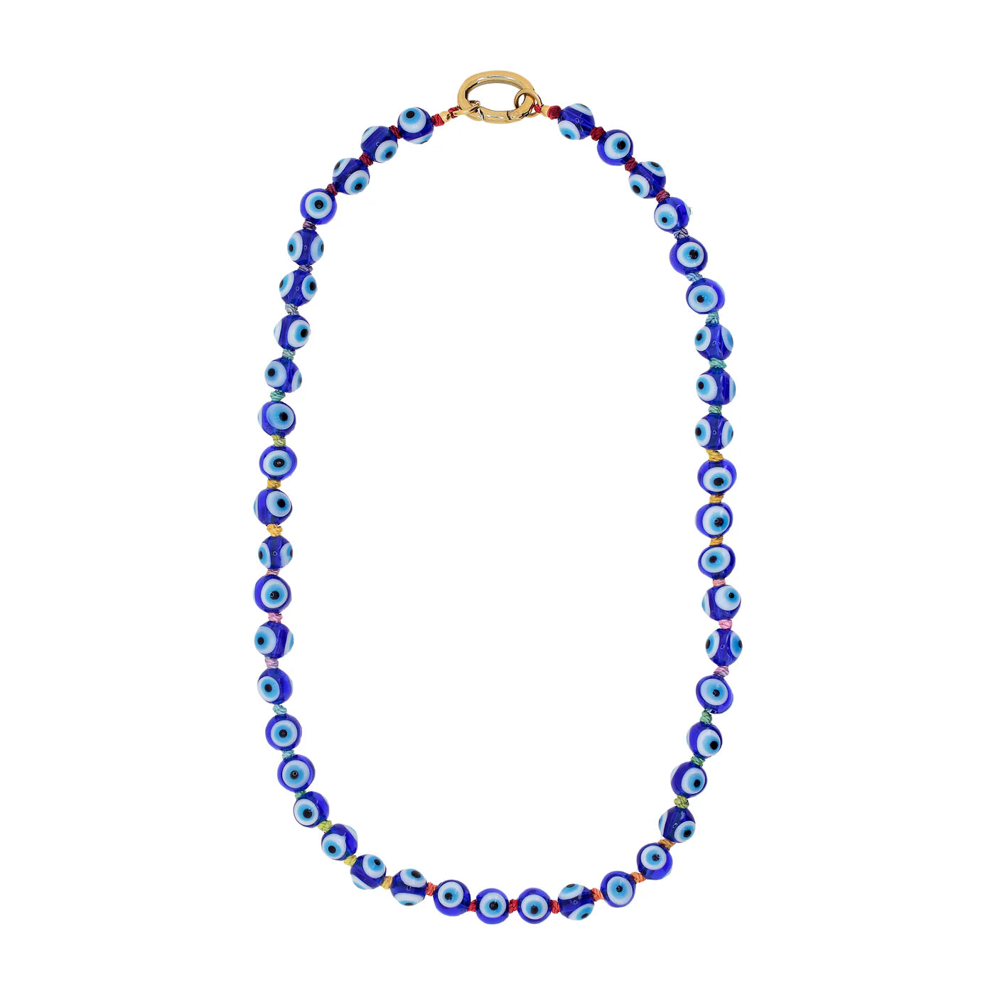 Heloise Necklace